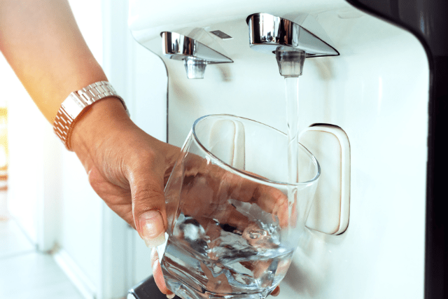 Best Water Purifiers India: Benefits, Types and Buying Guide 1