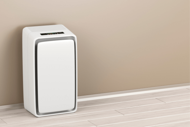 Best Air Purifiers for Home: Benefits, Types and Buying Guide 2